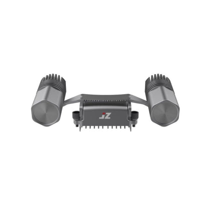 Foco de lámpara de matriz JZ T30 — imagen 3