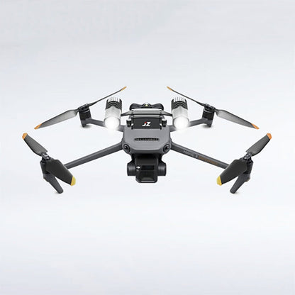 Foco de lámpara de matriz JZ T30 — imagen 4