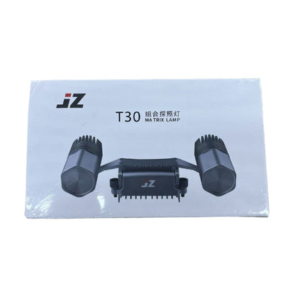 Foco de lámpara de matriz JZ T30 — imagen 7