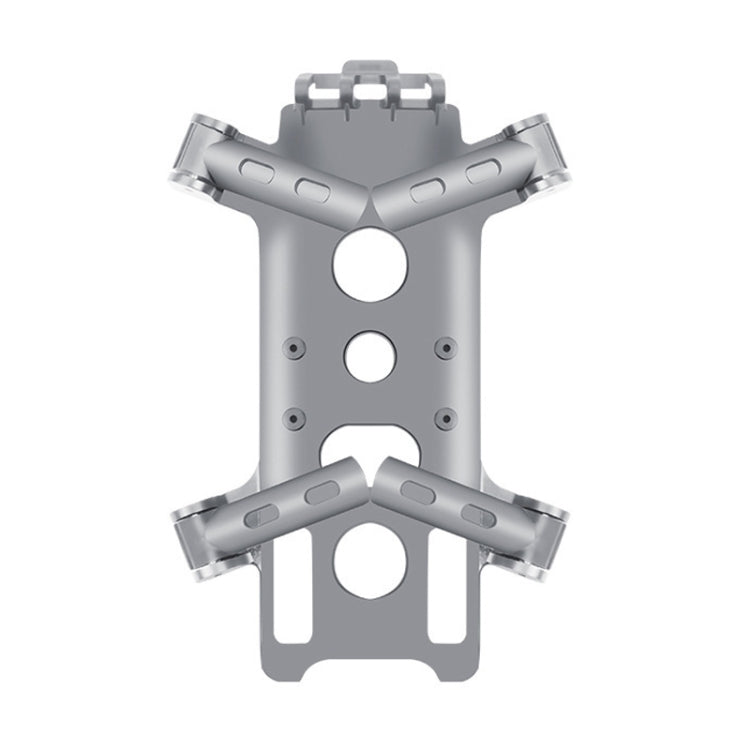 Soporte de extensión Tren de aterrizaje elevado Protección del cuerpo plegable a prueba de caídas y choques para DJI Air 3 (…
