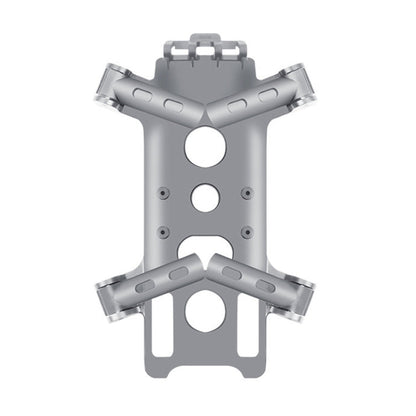 Soporte de extensión Tren de aterrizaje elevado Protección del cuerpo plegable a prueba de caídas y choques para DJI Air 3 (…