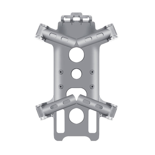 Soporte de extensión Tren de aterrizaje elevado Protección del cuerpo plegable a prueba de caídas y choques para DJI Air 3 (…