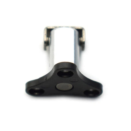 Para piezas de repuesto del eje del brazo, especificaciones: eje trasero derecho para DJI Mini 4 Pro — imagen 3