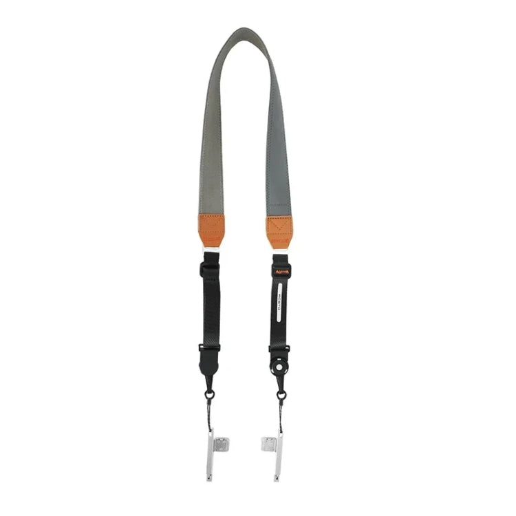 Correa de equilibrio RC/ RC 2 Dron Control remoto RCSTQ Cordón del sistema de (gris) — imagen 3