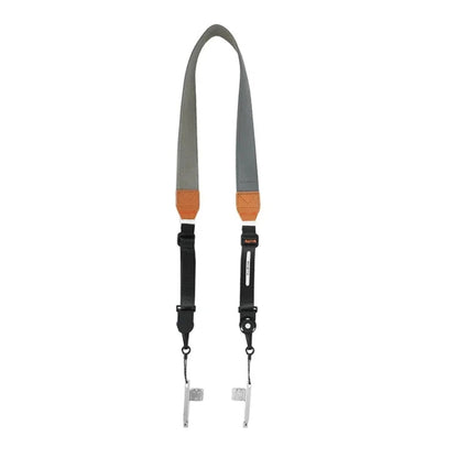 Correa de equilibrio RC/ RC 2 Dron Control remoto RCSTQ Cordón del sistema de (gris) — imagen 3