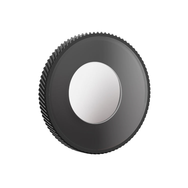 Filtro AMagisn impermeable Accesorios para cámaras deportivas, Estilo: UV para DJI Osmo Action 4