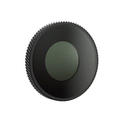 Filtro AMagisn impermeable Accesorios para cámaras deportivas, Estilo: CPL para DJI Osmo Action 4