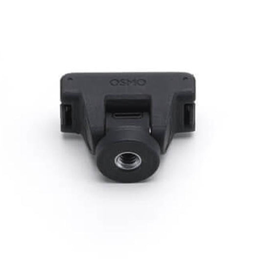 Adaptador de liberación rápida ajustable Original para DJI Osmo 360