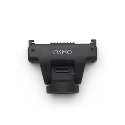 Adaptador de liberación rápida ajustable Original para DJI Osmo 360 — imagen 2