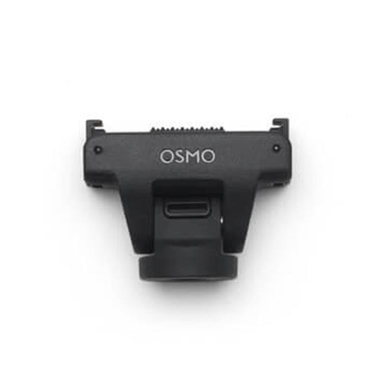 Adaptador de liberación rápida ajustable Original para DJI Osmo 360 — imagen 2