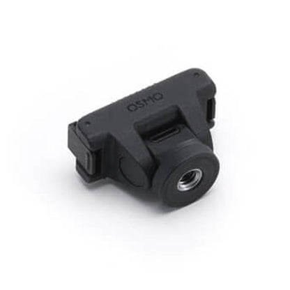Adaptador de liberación rápida ajustable Original para DJI Osmo 360 — imagen 3