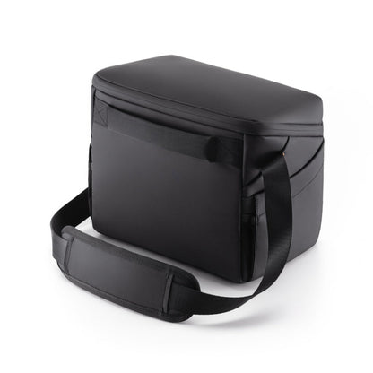 Bolsa bandolera Original para y sus accesorios para DJI Avata 2 — imagen 2