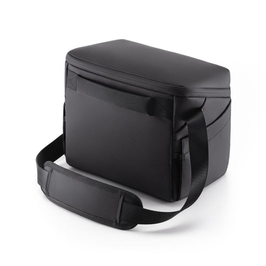 Bolsa bandolera Original para y sus accesorios para DJI Avata 2 — imagen 2