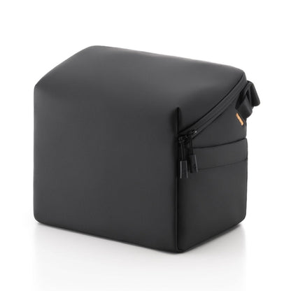 Bolsa bandolera Original para y sus accesorios para DJI Avata 2 — imagen 3