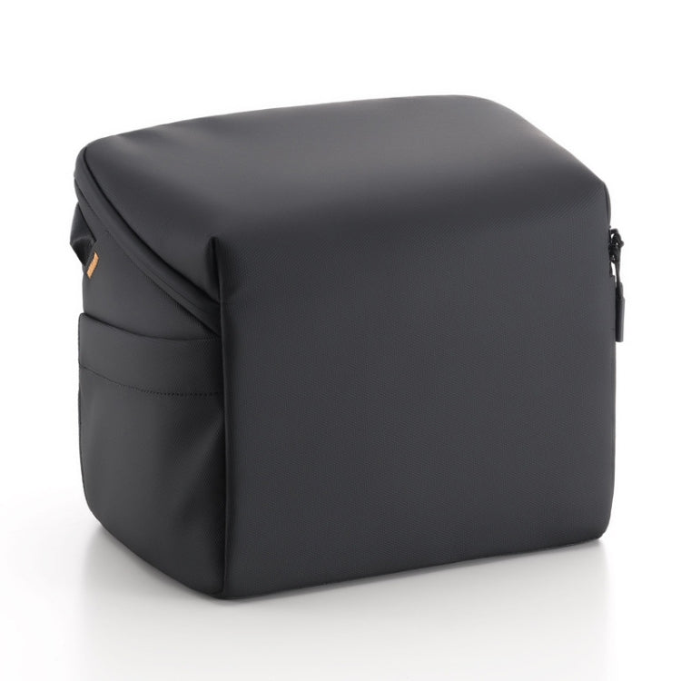 Bolsa bandolera Original para y sus accesorios para DJI Avata 2 — imagen 4