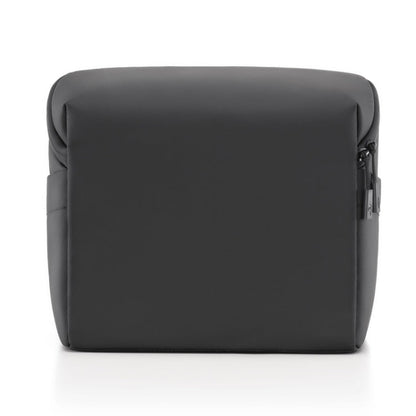 Bolsa bandolera Original para y sus accesorios para DJI Avata 2 — imagen 5