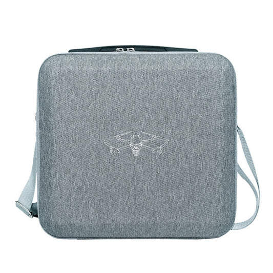 Estuche de transporte 3 LKTOP Bolso de hombro impermeable, Especificaciones: Material de nailon para DJI Mavic Air / Air 3 p…