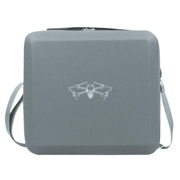 Estuche de transporte 3 LKTOP Bolso de hombro impermeable, Especificaciones: Material de PU para DJI Mavic Air / Air 3 para…