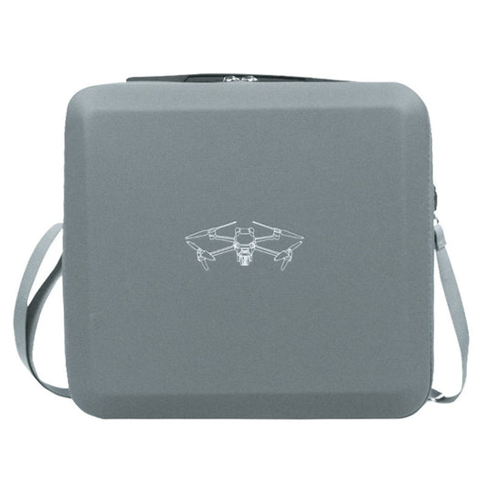 Estuche de transporte 3 LKTOP Bolso de hombro impermeable, Especificaciones: Material de PU para DJI Mavic Air / Air 3 para…