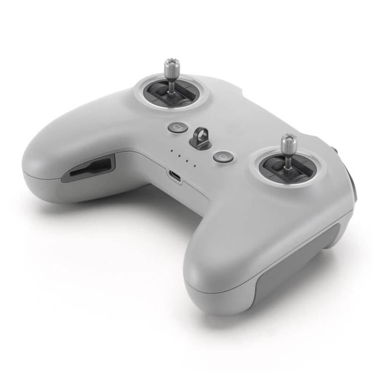 Control remoto Original FPV 3 Compatible con Gafas 3 para DJI Avata 2 — imagen 2
