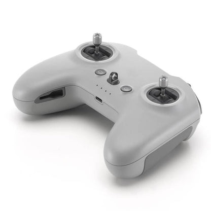 Control remoto Original FPV 3 Compatible con Gafas 3 para DJI Avata 2 — imagen 2