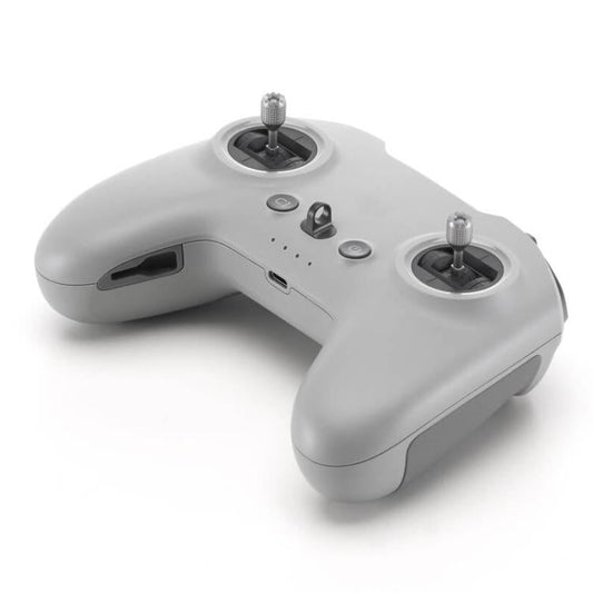 Control remoto Original FPV 3 Compatible con Gafas 3 para DJI Avata 2 — imagen 2