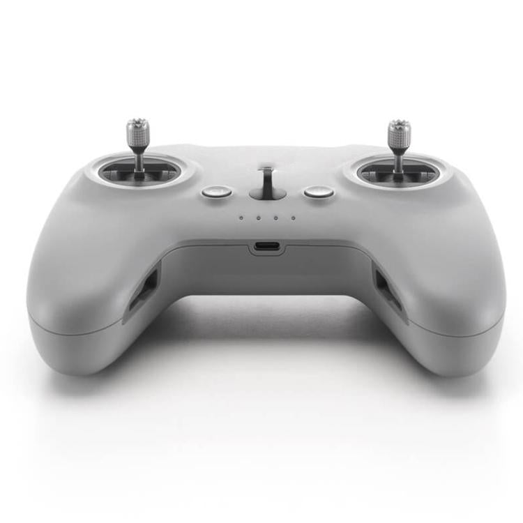 Control remoto Original FPV 3 Compatible con Gafas 3 para DJI Avata 2 — imagen 3