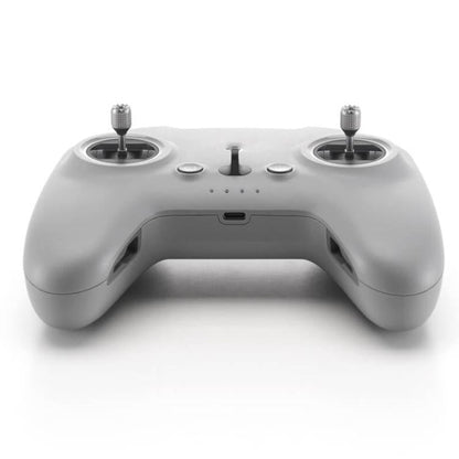 Control remoto Original FPV 3 Compatible con Gafas 3 para DJI Avata 2 — imagen 3