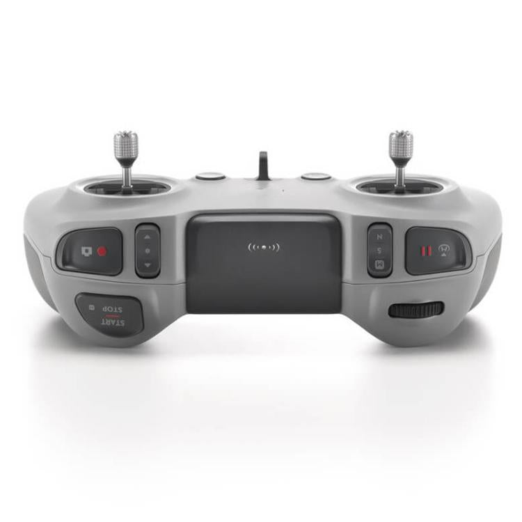 Control remoto Original FPV 3 Compatible con Gafas 3 para DJI Avata 2 — imagen 4
