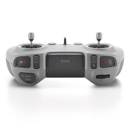 Control remoto Original FPV 3 Compatible con Gafas 3 para DJI Avata 2 — imagen 4