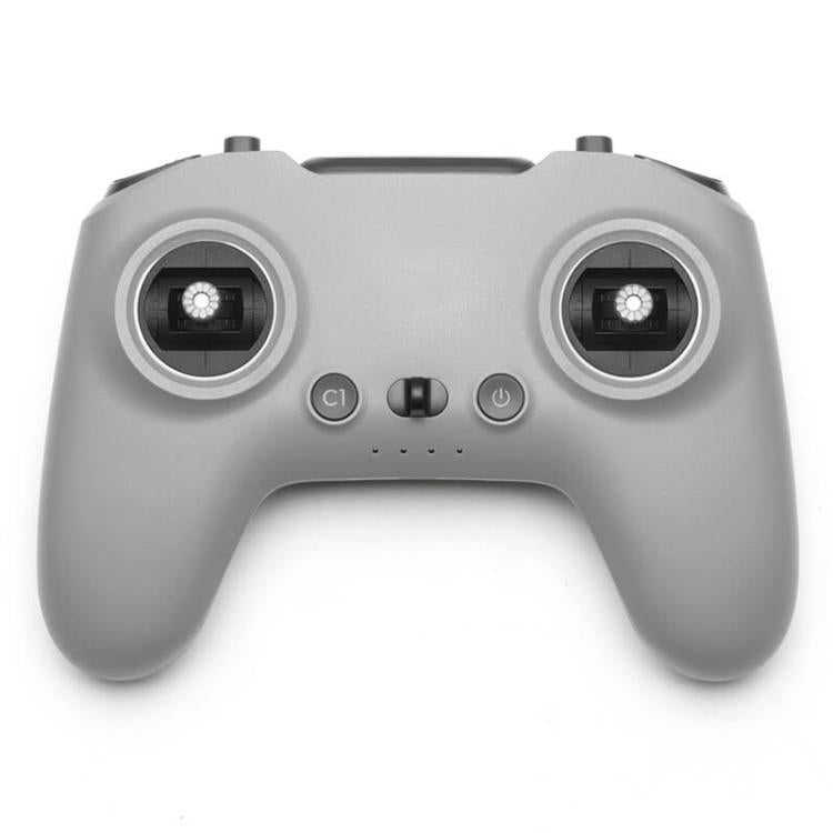 Control remoto Original FPV 3 Compatible con Gafas 3 para DJI Avata 2