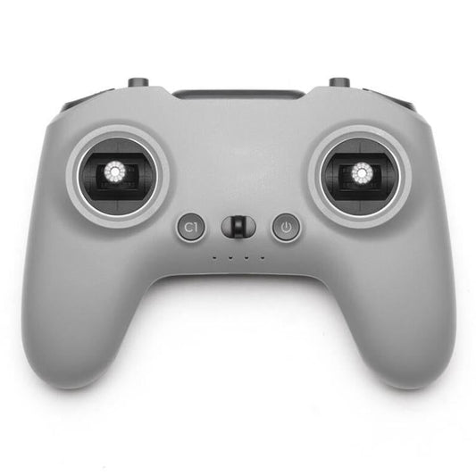Control remoto Original FPV 3 Compatible con Gafas 3 para DJI Avata 2