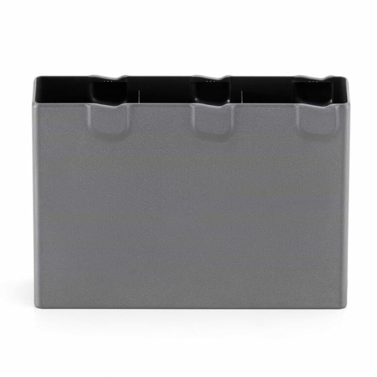 Baterías El concentrador de carga bidireccional 65W Original puede cargar tres para DJI Avata 2 — imagen 2