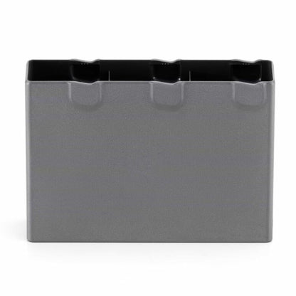 Baterías El concentrador de carga bidireccional 65W Original puede cargar tres para DJI Avata 2 — imagen 2