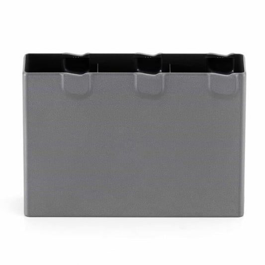 Baterías El concentrador de carga bidireccional 65W Original puede cargar tres para DJI Avata 2 — imagen 2