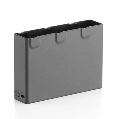 Baterías El concentrador de carga bidireccional 65W Original puede cargar tres para DJI Avata 2 — imagen 3
