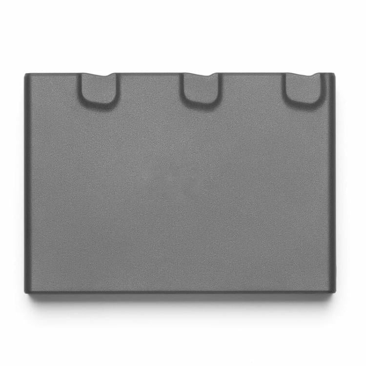 Baterías El concentrador de carga bidireccional 65W Original puede cargar tres para DJI Avata 2 — imagen 4