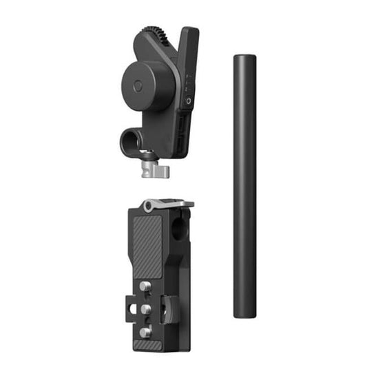 Motor Focus Pro Original para / / / / Ronin 4D Flex para DJI RS 4 Pro / RS 3 Pro para DJI DJI RS 4 Pro, DJI RS 3 Pro — image…