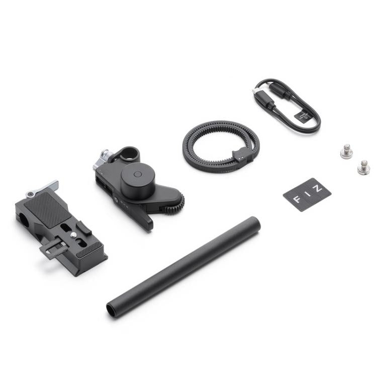 Motor Focus Pro Original para / / / / Ronin 4D Flex para DJI RS 4 Pro / RS 3 Pro para DJI DJI RS 4 Pro, DJI RS 3 Pro — image…