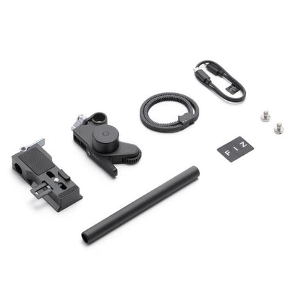 Motor Focus Pro Original para / / / / Ronin 4D Flex para DJI RS 4 Pro / RS 3 Pro para DJI DJI RS 4 Pro, DJI RS 3 Pro — image…