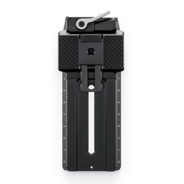 Placa inferior de liberación rápida RS Pro Original para / / / / RS 2 para DJI RS 4 Pro / RS 3 Pro para DJI DJI RS 4 Pro, DJ…