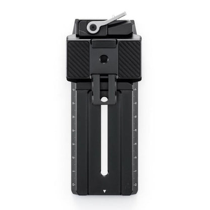 Placa inferior de liberación rápida RS Pro Original para / / / / RS 2 para DJI RS 4 Pro / RS 3 Pro para DJI DJI RS 4 Pro, DJ…