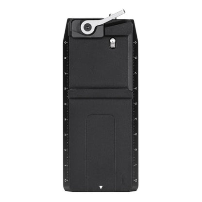 Placa inferior de liberación rápida RS Original para / / RS 2 para DJI RS 4 / RS 3 para DJI DJI RS 4, DJI RS 3 — imagen 2