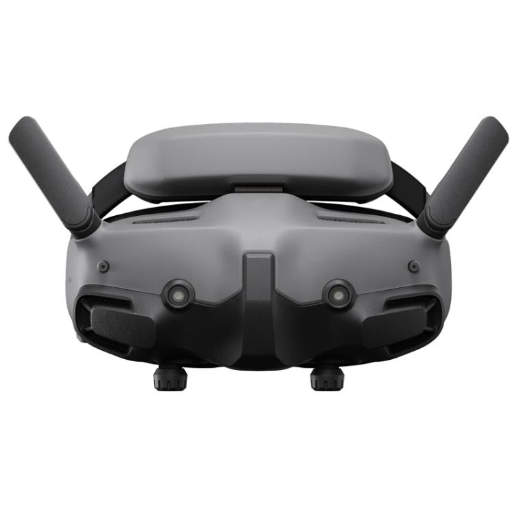 Gafas 3 originales compatibles con para DJI Mini 4 Pro / Air 3 / Avata 2 para DJI DJI Mini 4 Pro, DJI Air 3, DJI Avata 2 — i…