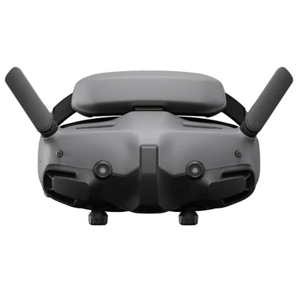 Gafas 3 originales compatibles con para DJI Mini 4 Pro / Air 3 / Avata 2 para DJI DJI Mini 4 Pro, DJI Air 3, DJI Avata 2 — i…