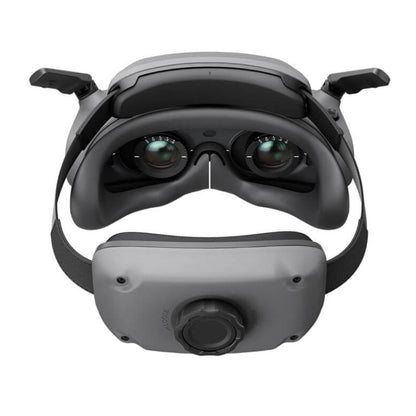 Gafas 3 originales compatibles con para DJI Mini 4 Pro / Air 3 / Avata 2 para DJI DJI Mini 4 Pro, DJI Air 3, DJI Avata 2 — i…