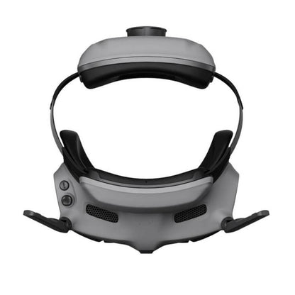 Gafas 3 originales compatibles con para DJI Mini 4 Pro / Air 3 / Avata 2 para DJI DJI Mini 4 Pro, DJI Air 3, DJI Avata 2 — i…