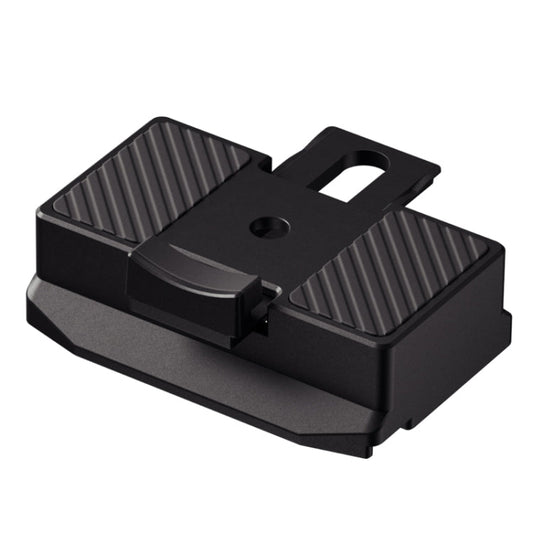 Placa superior de liberación rápida RS Original para / / / / RS 2 para DJI RS 4 Pro / RS 3 Pro para DJI DJI RS 4 Pro, DJI RS…