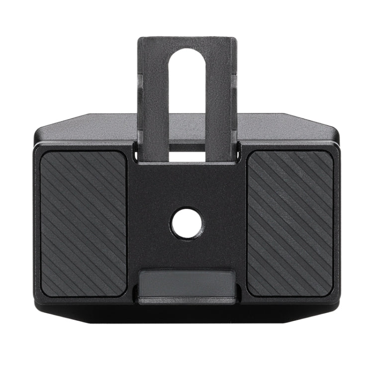 Placa superior de liberación rápida RS Original para / / / / RS 2 para DJI RS 4 Pro / RS 3 Pro para DJI DJI RS 4 Pro, DJI RS…