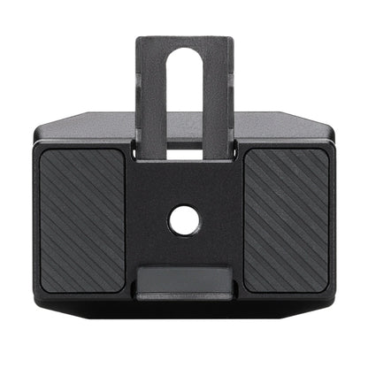 Placa superior de liberación rápida RS Original para / / / / RS 2 para DJI RS 4 Pro / RS 3 Pro para DJI DJI RS 4 Pro, DJI RS…